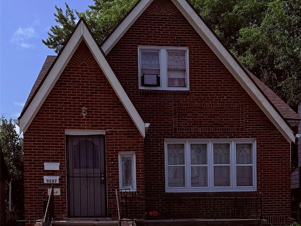 1st image of 9287 Boleyn St