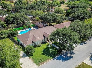 507 W 16th St, Weslaco, TX 78596