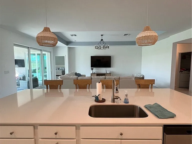20681 Copperhead Dr — Photo 12