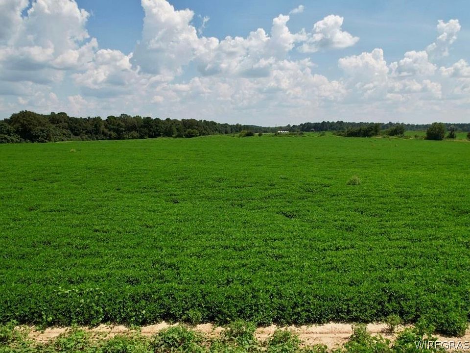 2nd image of 0 Judge Logue Rd