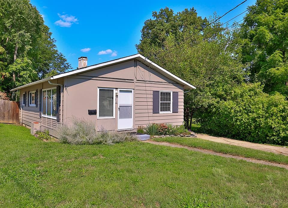 1st image of 6760 Saint Jonathan Ct