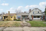 S Champion Ave-001.jpg
