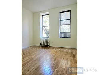 Rented by Aclawrence