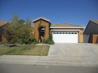 111 Odell Cir, Sacramento, CA 95835