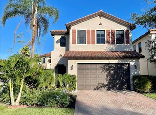 5399 Ferris Ave, Immokalee, FL 34142