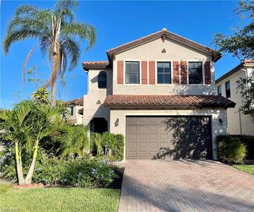 5399 Ferris AVE, Immokalee, FL, 34142