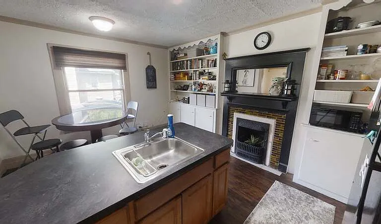 416 Olive St #1 — Photo 7