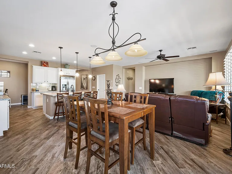 3340 Big Sky Dr — Photo 9