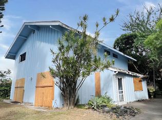 77-6525 Naniloa Dr, Kailua Kona, HI 96740