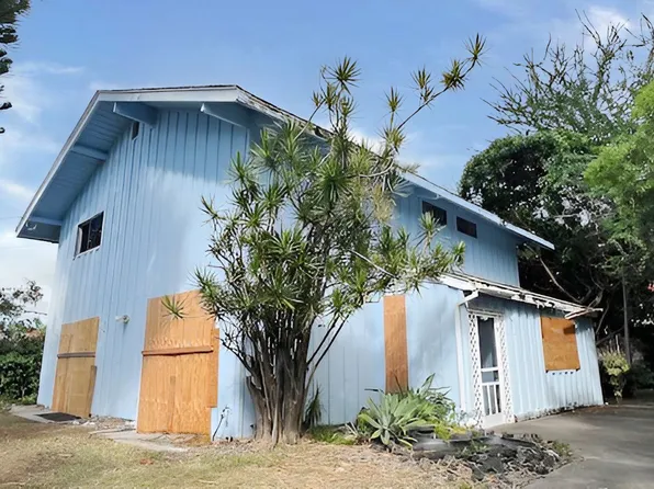 77-6525 Naniloa Dr, Kailua Kona, HI 96740