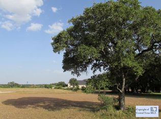 2260 Granada Hls #10, New Braunfels, TX 78132