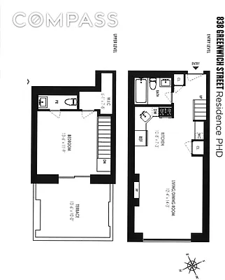 Sold by Compass | media 16