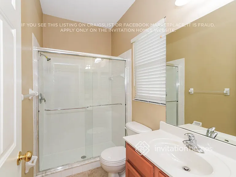 1631 Regal Mist Loop — Photo 15