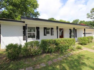 615 Sides Cir, Canton, TX 75103