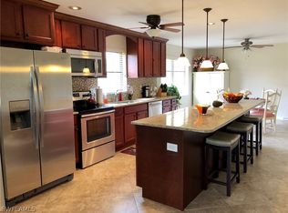 2133 Pine Ln UNIT 4, Cape Coral, FL 33991