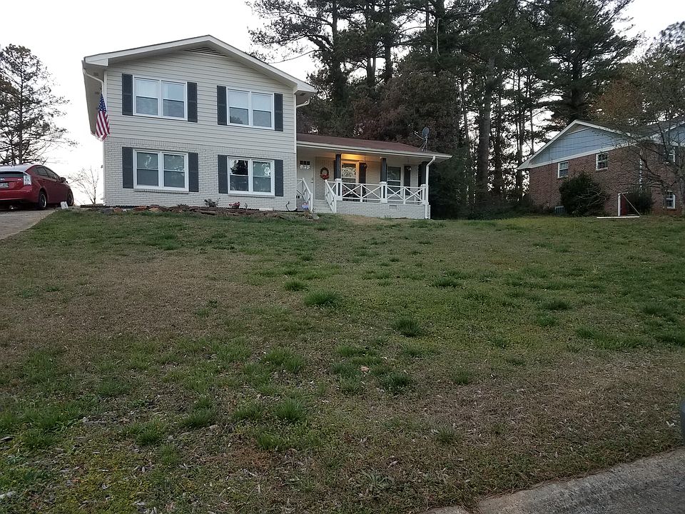 1st image of 139 Kings Ct