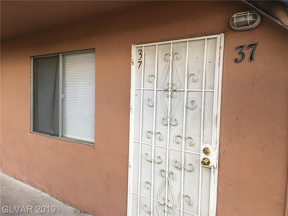 1st image of 304 Orland St APT 37