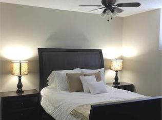 2990 Rhodes Aly UNIT 210, Birmingham, AL 35205