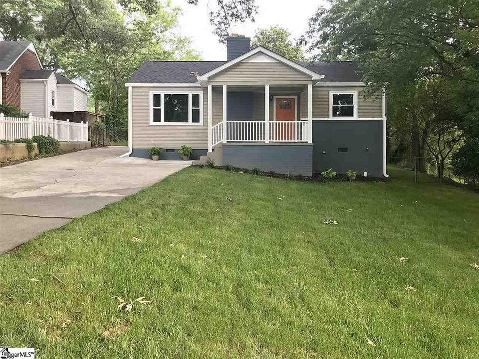 1st image of 113 Merrilat Ave