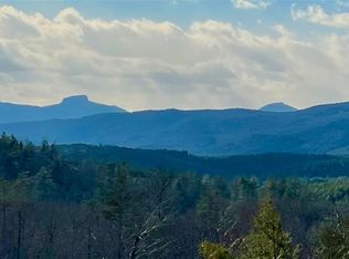 1020 Vista Ridge Trl, Lenoir, NC 28645