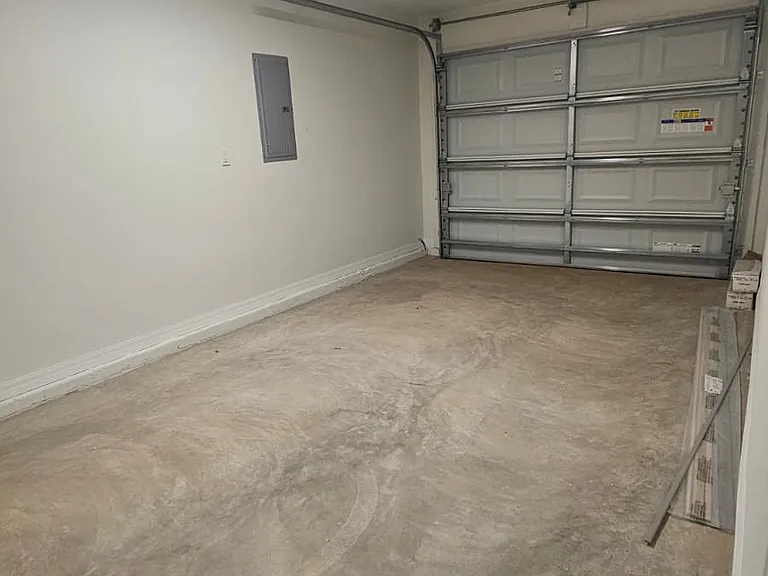 14690 SW 24th Pl — Photo 11