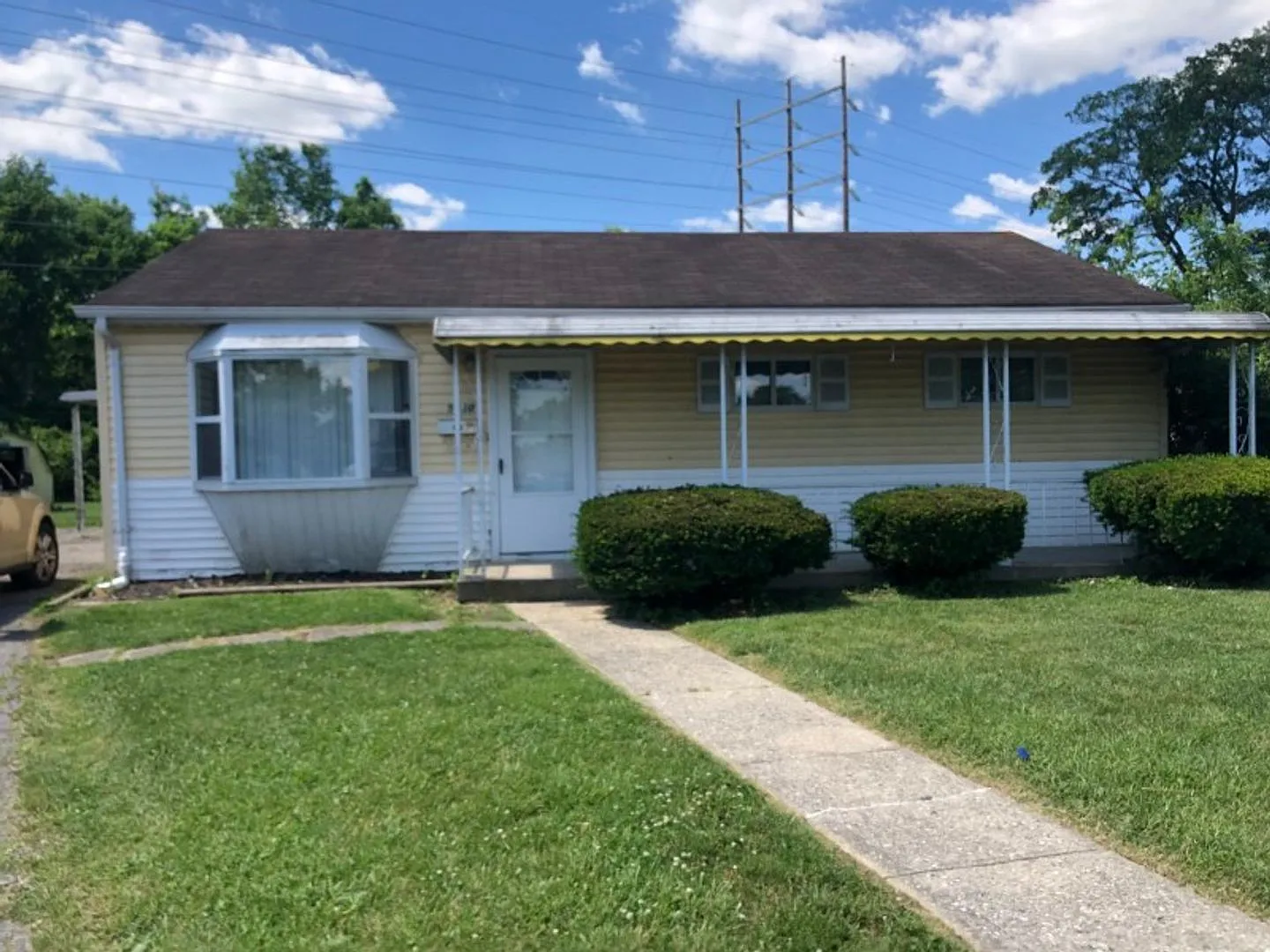 5030 Quincy Way photo 1