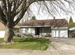 5843 14th Ave, Sacramento, CA