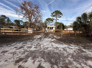 16083 Naples St, Brooksville, FL 34604