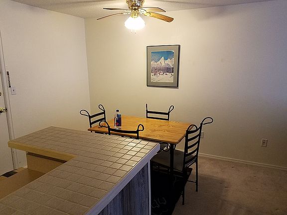 4th image of 1516 Grand Ave #103