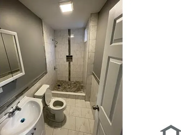 1839 W North Ave, Baltimore, MD 21217