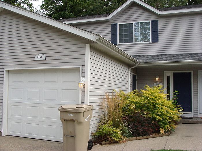 1st image of 4158 Woodrush Ln NW