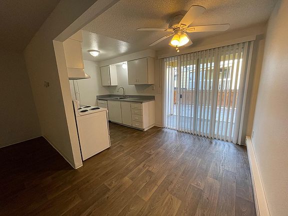 4th image of 2411 Cascade Pl W #25df566c7