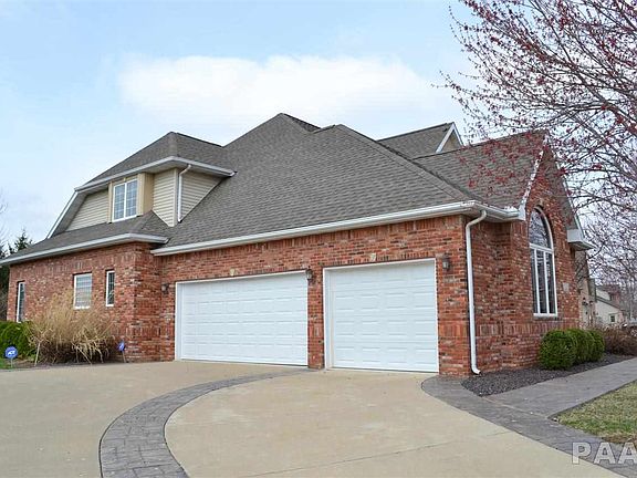 4th image of 5220 W Briarstone Dr