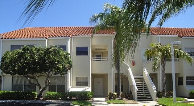 1st image of 6171 Bahia Del Mar Blvd APT 116