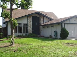 1711 Roanoke Ave, Tustin, CA 92780