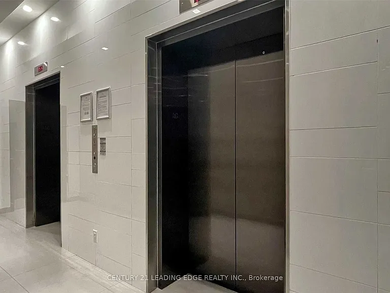 11 Charlotte St #308 — Photo 5
