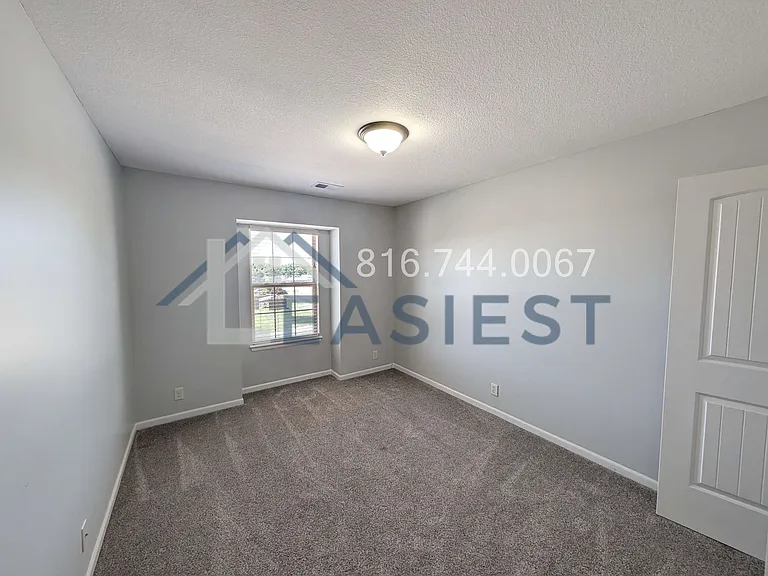 603 Coleman Dr — Photo 20