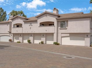 109 Breezy Tree Ct UNIT 104, Las Vegas, NV 89145