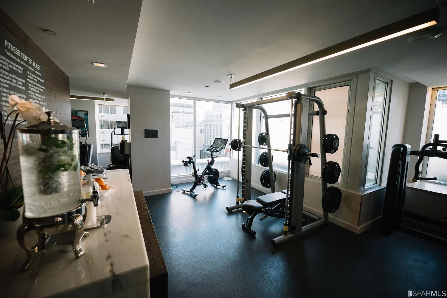 188 Minna St APT 32C - Photo 8