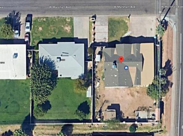 2303 W Marshall Ave, Phoenix, AZ 85015