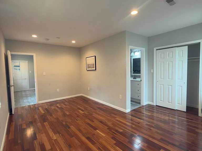 1145 S 10th St #5 — Photo 3