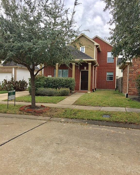 1st image of 21607 Balsam Brook Ln