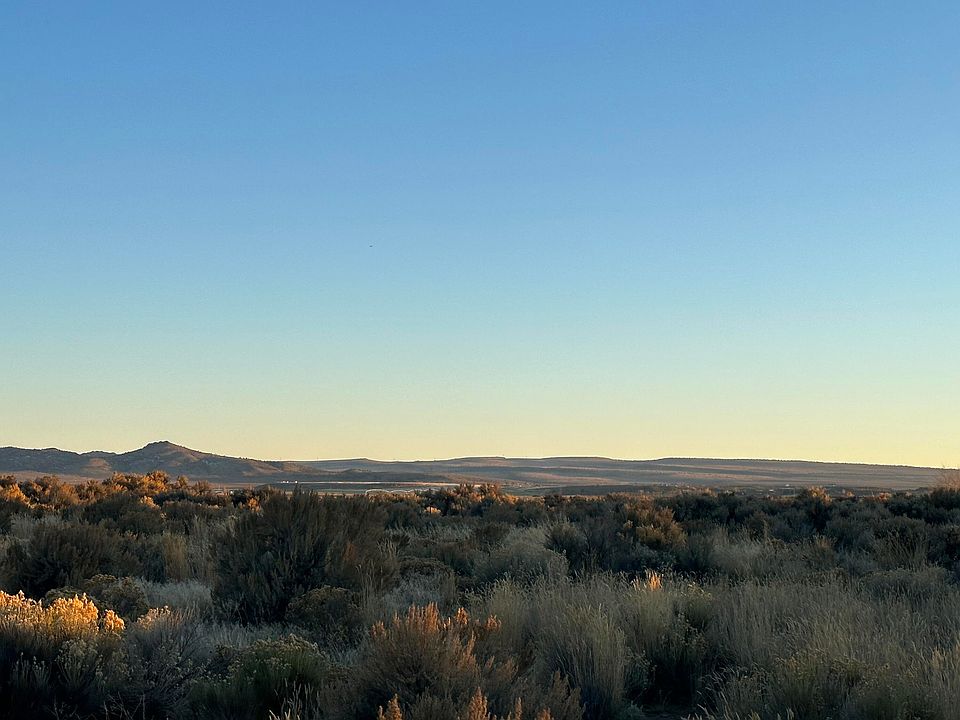 1st image of Christmas Valley Hwy #1600