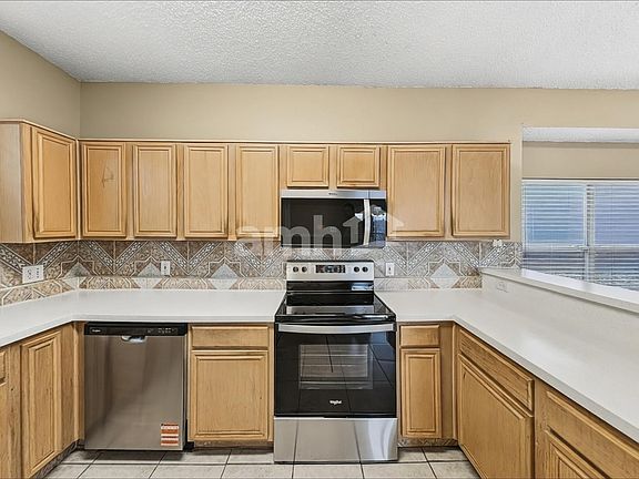 3rd image of 1321 Marken Ct