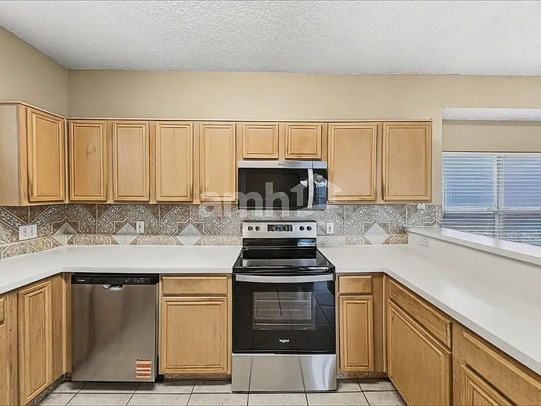 1321 Marken Ct — Photo 3
