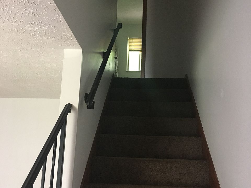 1st image of 1781 Cromwell Dr APT 9