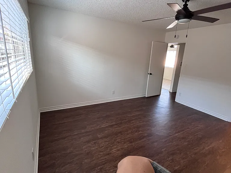 La Villa Descanso Apartments — Photo 13
