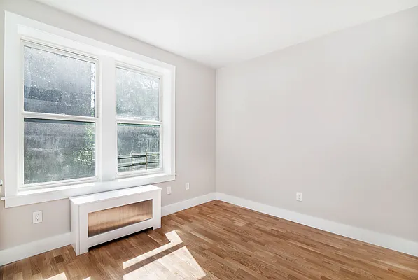 Rented by Akelius Real Estate Management | media 17