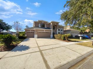 1778 Oak Grove Chase Dr, Orlando, FL 32820