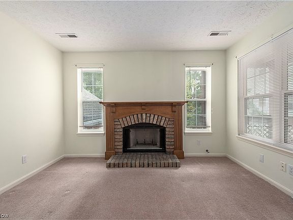 5th image of 23045 Brick Mill Run #D2